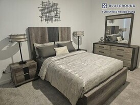 28618 Bluebonnet Grotto Dr in Hockley, TX - Building Photo