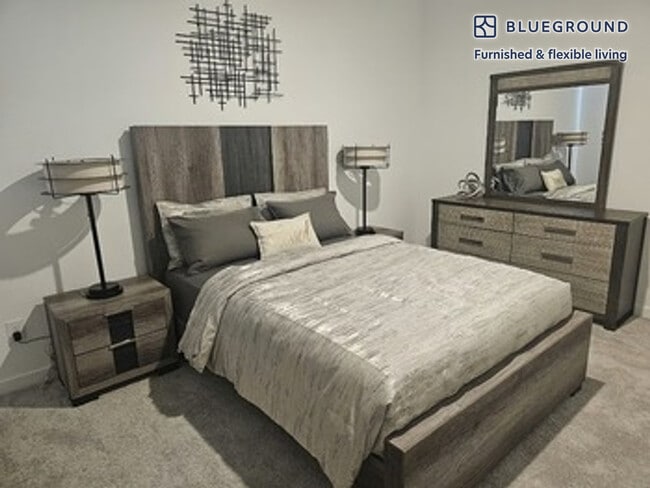 property at 28618 Bluebonnet Grotto Dr