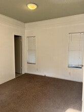 11654 County Rd 3585 in Ada, OK - Building Photo - Building Photo