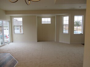 12930 Jasmine St in Thornton, CO - Building Photo - Building Photo