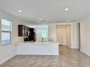 9006 W Rancho Dr in Glendale, AZ - Building Photo - Building Photo