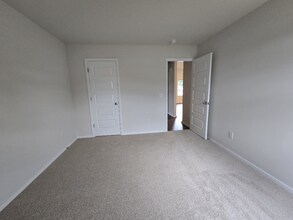 2701 Murphy St in Pea Ridge, AR - Foto de edificio - Building Photo