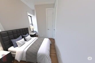 314 E 106th St in New York, NY - Foto de edificio - Building Photo