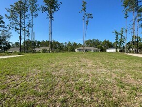 6528 140th Place Rd in Ocala, FL - Building Photo - Building Photo