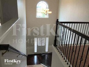 165 Shenandoah Dr in Mcdonough, GA - Building Photo - Building Photo