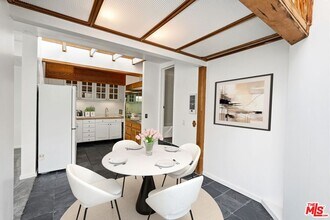 6456 Surfside Way in Malibu, CA - Building Photo - Building Photo