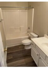 121 Ashley Park Dr in Myrtle Beach, SC - Building Photo - Building Photo