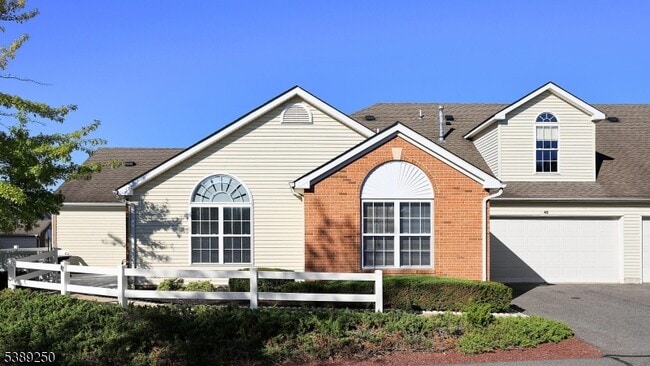 property at 42 Chandler Ct