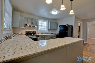 3516 SW Triana Blvd in Huntsville, AL - Building Photo - Building Photo