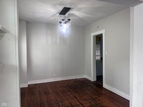 2932 N Washington Blvd in Indianapolis, IN - Building Photo - Building Photo