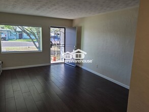 2528 E Coolidge St in Phoenix, AZ - Building Photo - Building Photo