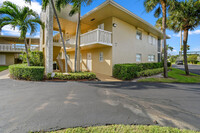 419 US-1 in North Palm Beach, FL - Foto de edificio - Building Photo