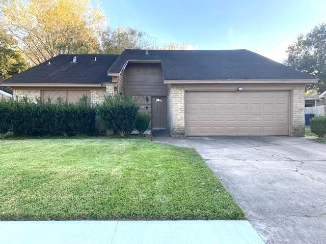 property at 3122 Cherry Creek Dr
