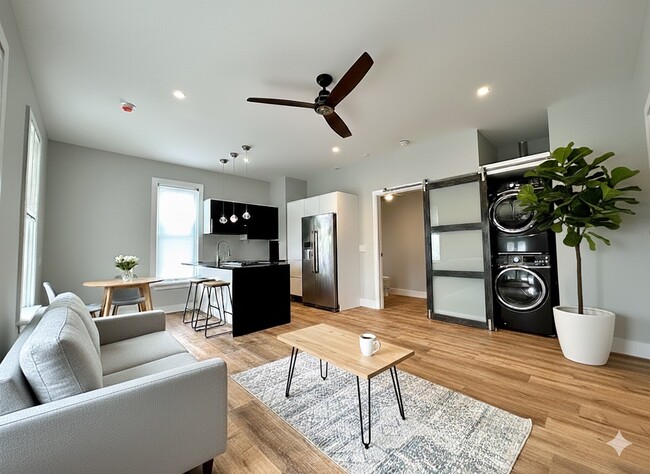 253 Federal St, Unit 1
