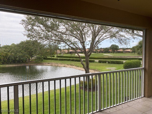 property at 6809 Ascot Dr