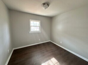 424 34th Ave W in Birmingham, AL - Building Photo - Building Photo