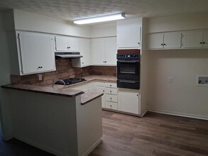 8509 Triton Ln in Dallas, TX - Building Photo - Building Photo
