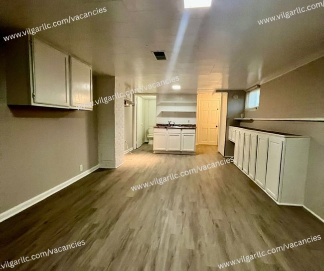 1605 Pine St in Michigan City, IN - Building Photo - Building Photo