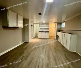 1605 Pine St in Michigan City, IN - Building Photo - Building Photo