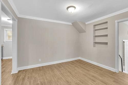 10201 Staghill Dr in Houston, TX - Building Photo - Building Photo