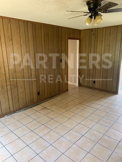 508 Upton Rd in Montgomery, AL - Building Photo - Building Photo