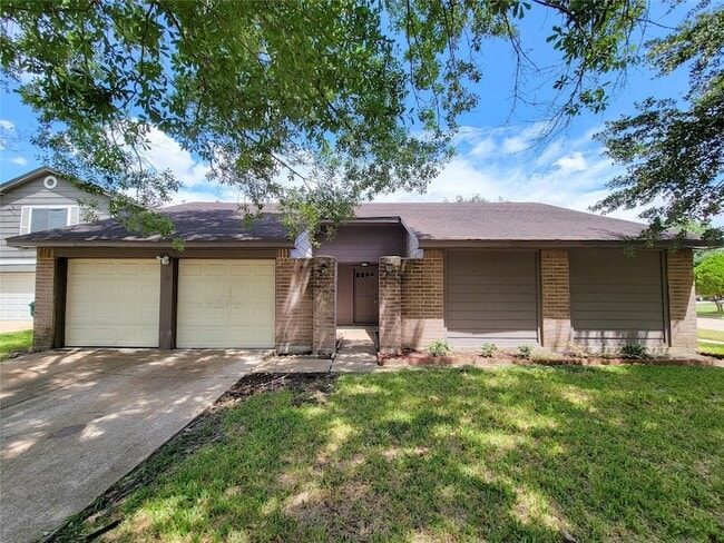3415 Wingdale Ct