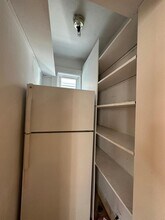 25 Durham St, Unit 2 in Somerville, MA - Building Photo - Building Photo