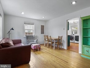 1812 S Monroe St in Arlington, VA - Building Photo - Building Photo