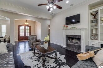 112 Temecula Dr in West Monroe, LA - Building Photo - Building Photo