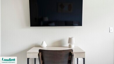 3833 Manson Pike, Unit 9203 in Murfreesboro, TN - Foto de edificio - Building Photo