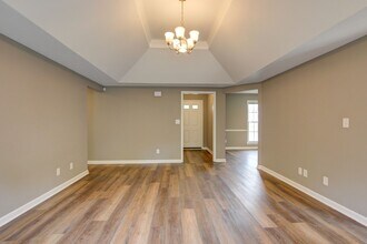 244 Marshall Dr in Clarksville, TN - Building Photo - Building Photo