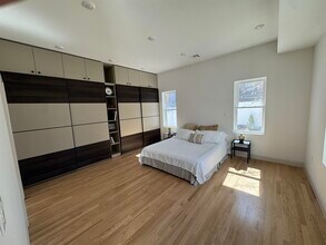 315 25th St in Union City, NJ - Building Photo - Building Photo