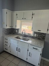 1551 E 195th St in Euclid, OH - Building Photo - Building Photo