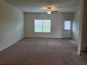 10819 Herbaceum Ct in Richmond, TX - Building Photo - Building Photo