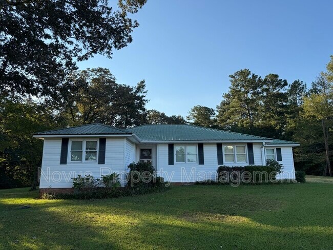 property at 60 Prophecy Ave