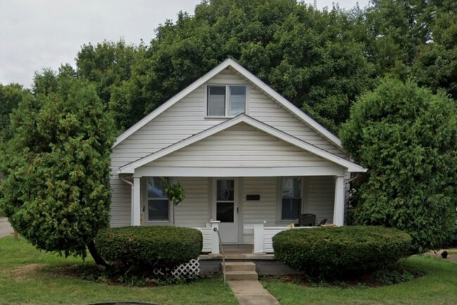 property at 355 E Ohio St