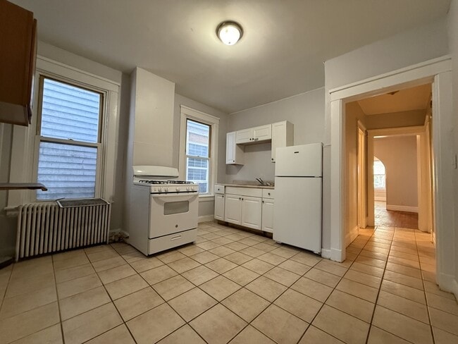 96 Ontario St in Albany, NY - Building Photo - Building Photo