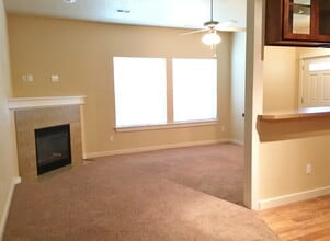 9161 W Brogan Dr in Boise, ID - Building Photo - Building Photo