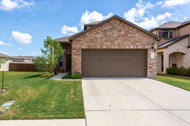 property at 3700 Kennedy Grace Ln
