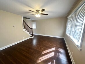 1922 Baldridge Rd in Upper Arlington, OH - Building Photo - Building Photo