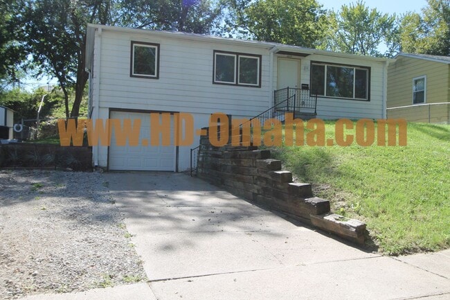 6069 G St