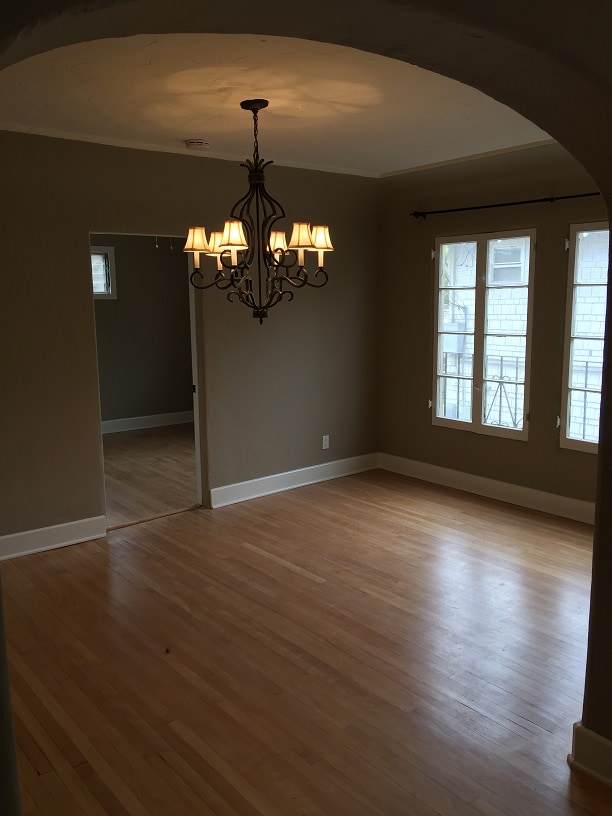 132 Gaviota Ave, Unit 132 in Long Beach, CA - Building Photo - Building Photo