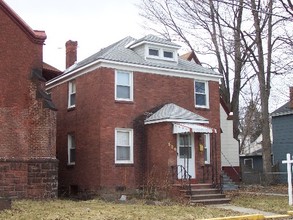 529 5th Ave in Watervliet, NY - Building Photo - Building Photo