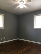 1616 W Austin Rd in Decatur, GA - Building Photo - Building Photo