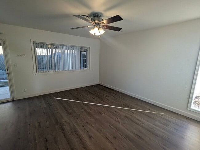 1022 Paraiso Ave in Spring Valley, CA - Building Photo - Building Photo