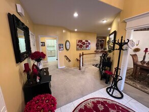 1408 E 2300 N in Provo, UT - Building Photo - Building Photo