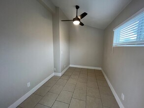 323 Tognazzini Ave in Guadalupe, CA - Building Photo - Building Photo