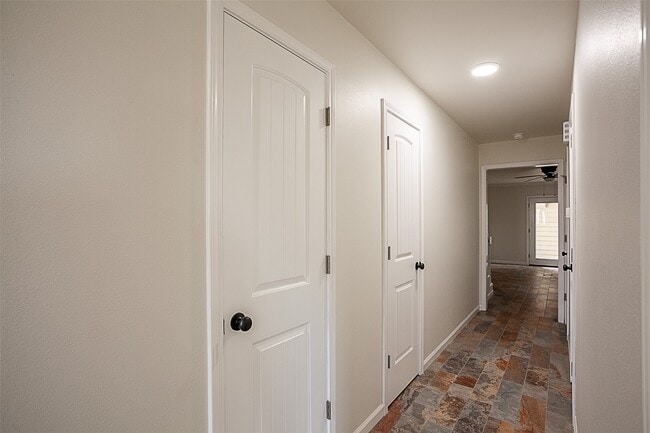 property at 6317 Ivanhoe Ln