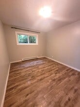 1034-1033 3 Ave W in Prince Rupert, BC - Building Photo - Building Photo