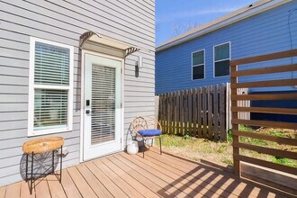 Room in House on Bowen Ave SE in Atlanta, GA - Building Photo - Building Photo